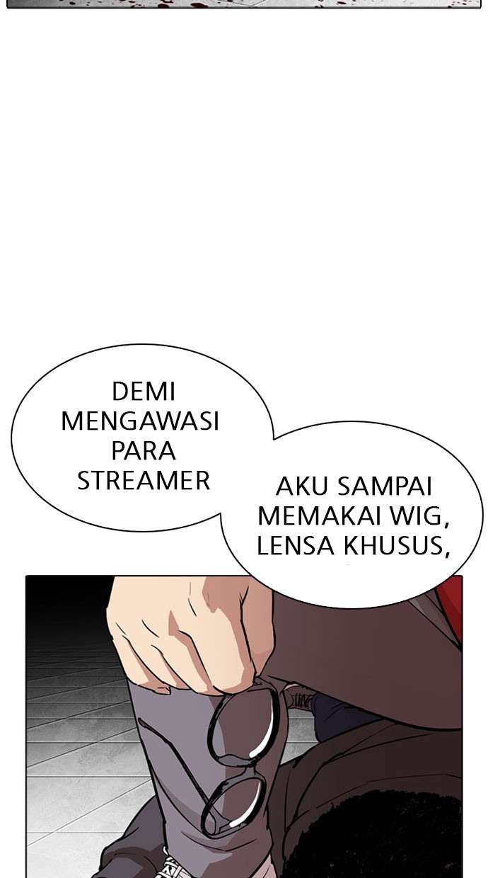Lookism Chapter 294 halaman 95