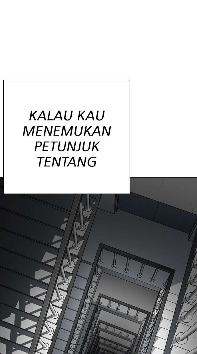 Lookism Chapter 294 halaman 51