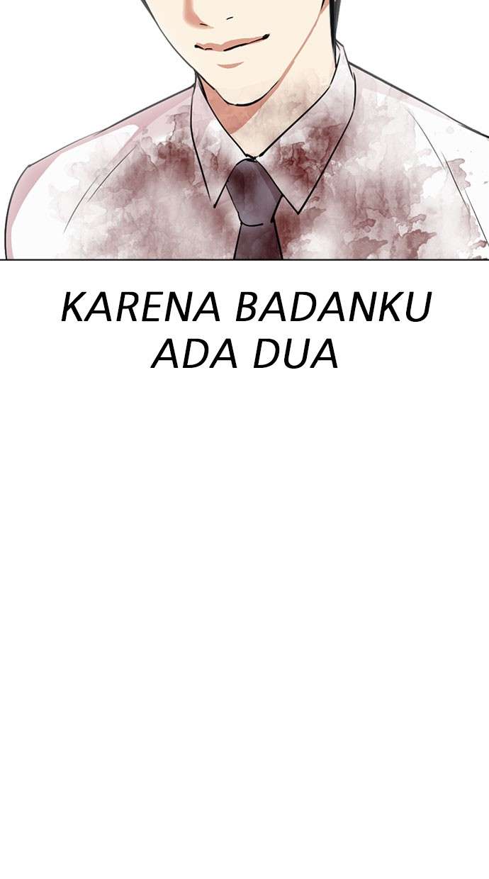 Lookism Chapter 294 halaman 147