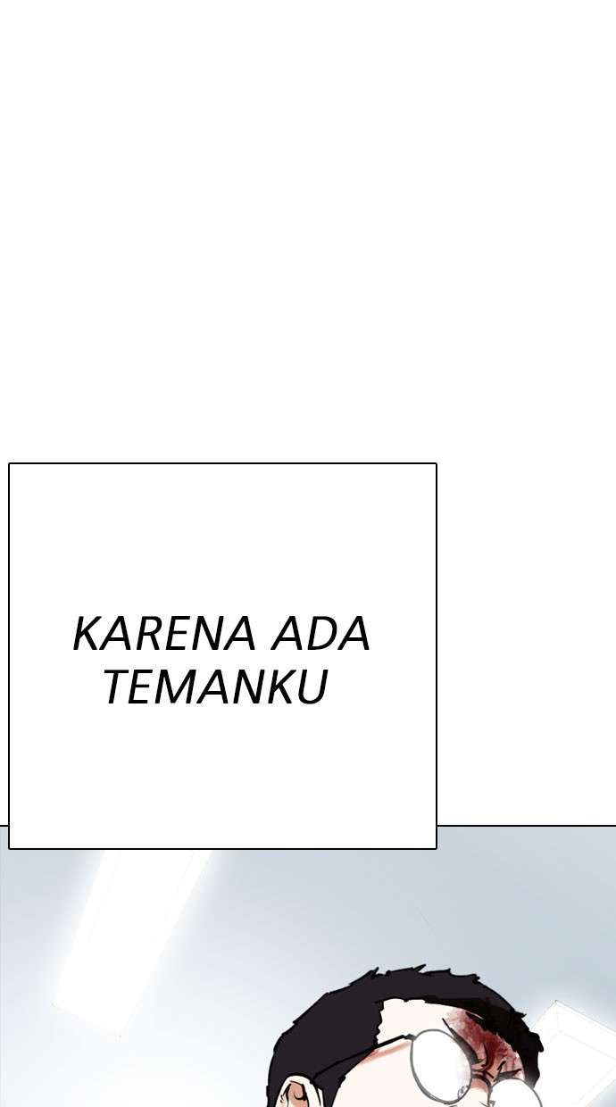 Lookism Chapter 294 halaman 61