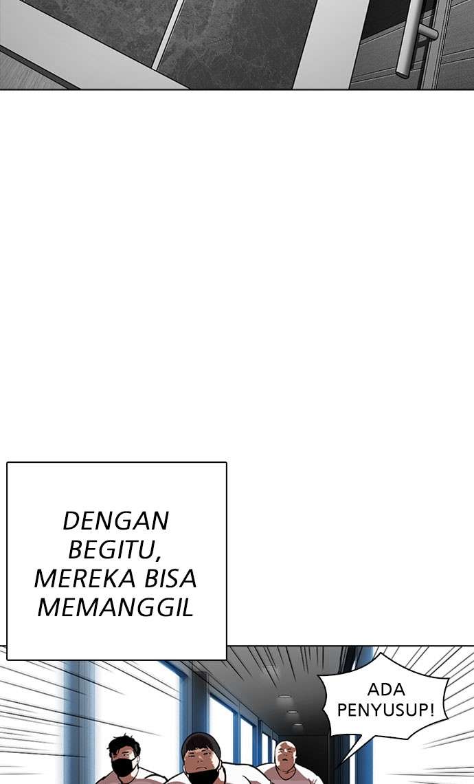 Lookism Chapter 294 halaman 56