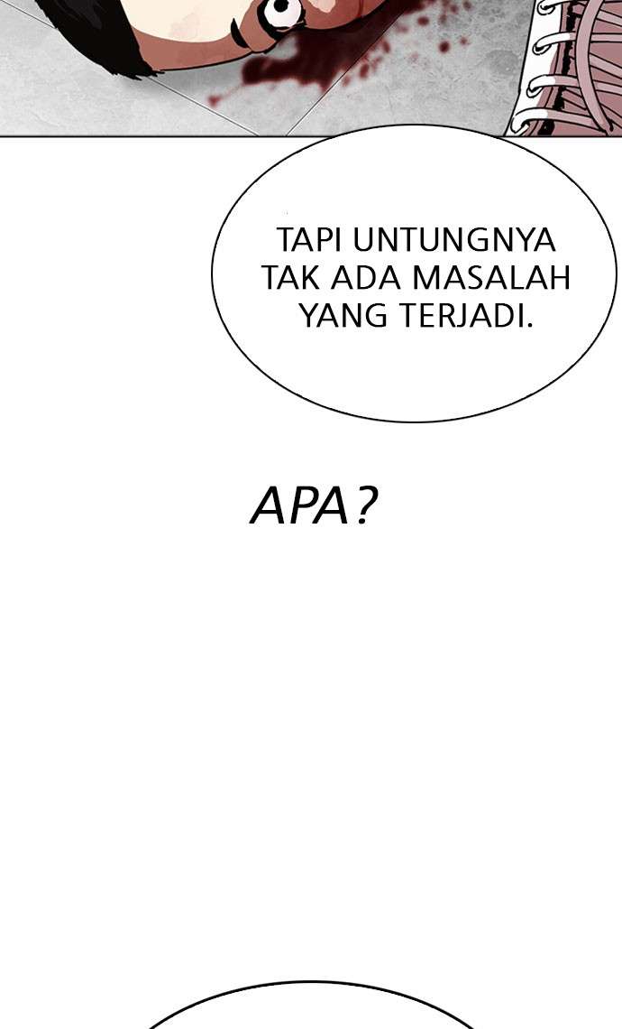 Lookism Chapter 294 halaman 115