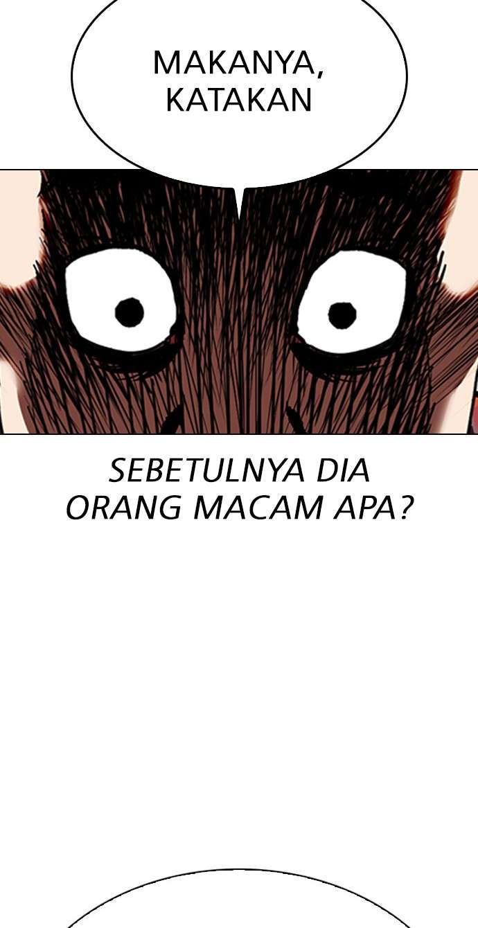 Lookism Chapter 294 halaman 116