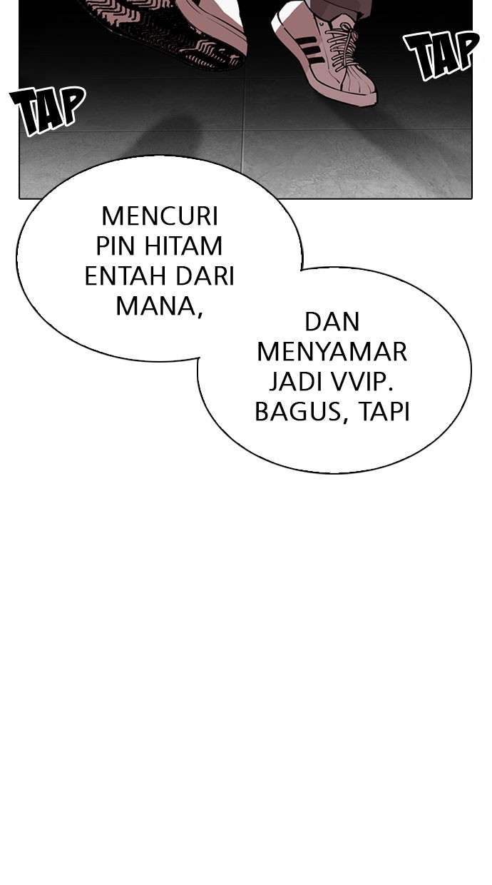 Lookism Chapter 294 halaman 151