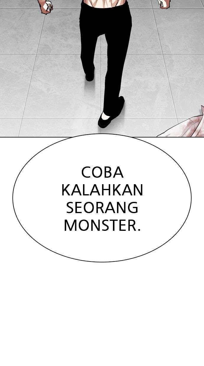 Lookism Chapter 295 halaman 146