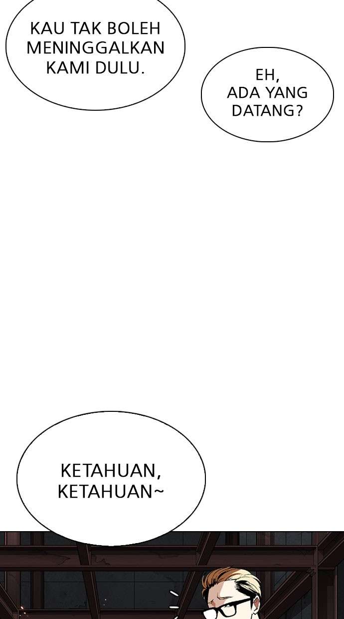 Lookism Chapter 295 halaman 160