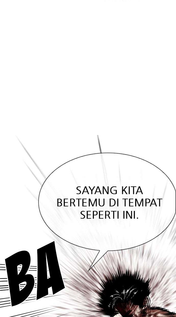Lookism Chapter 295 halaman 118