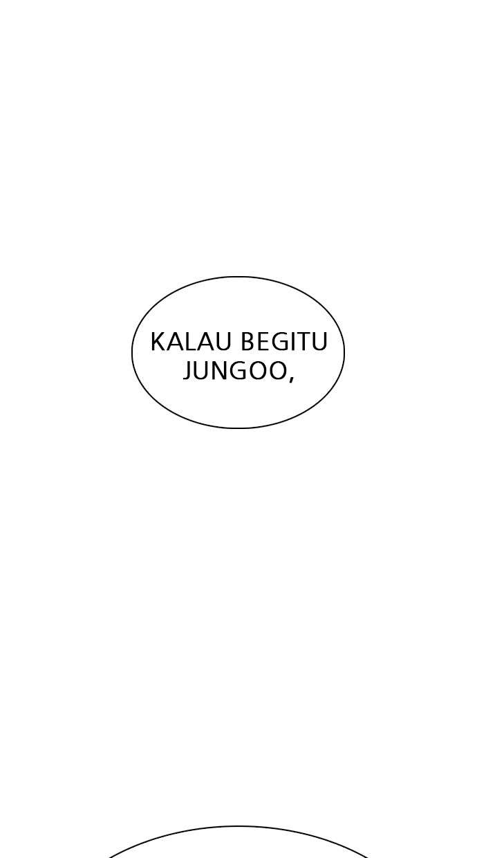 Lookism Chapter 295 halaman 166