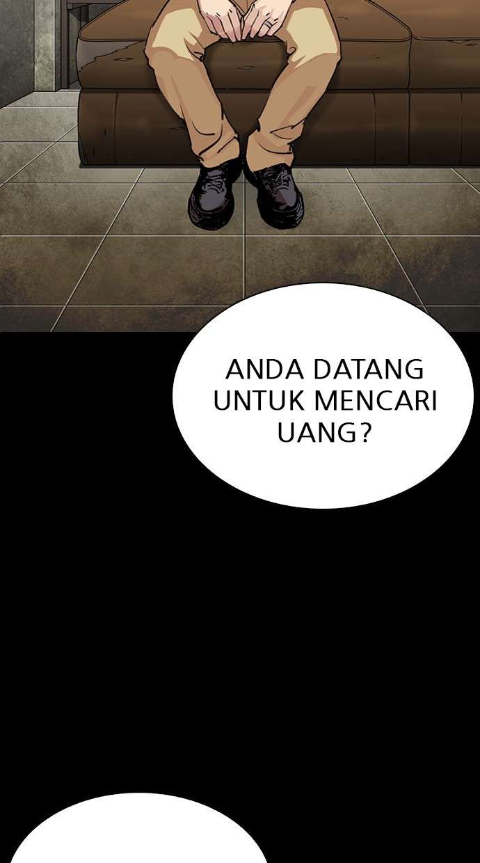 Lookism Chapter 295 halaman 102