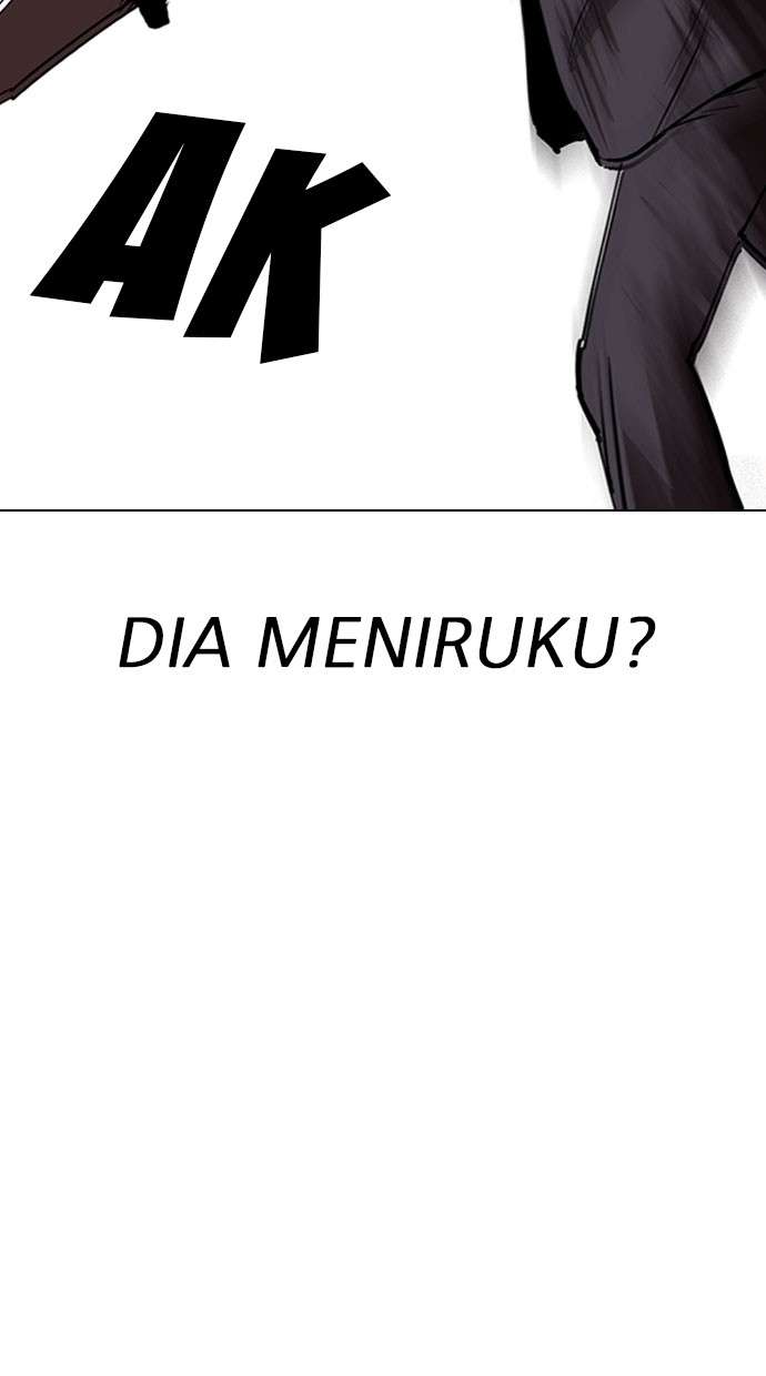 Lookism Chapter 295 halaman 72