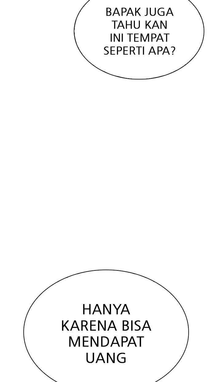 Lookism Chapter 295 halaman 65