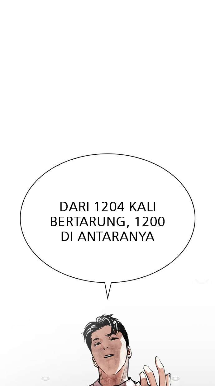 Lookism Chapter 295 halaman 56
