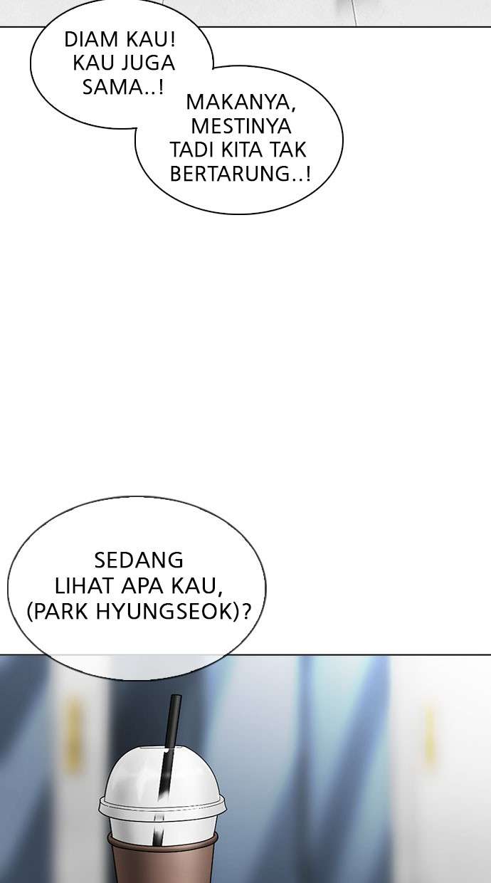 Lookism Chapter 295 halaman 76