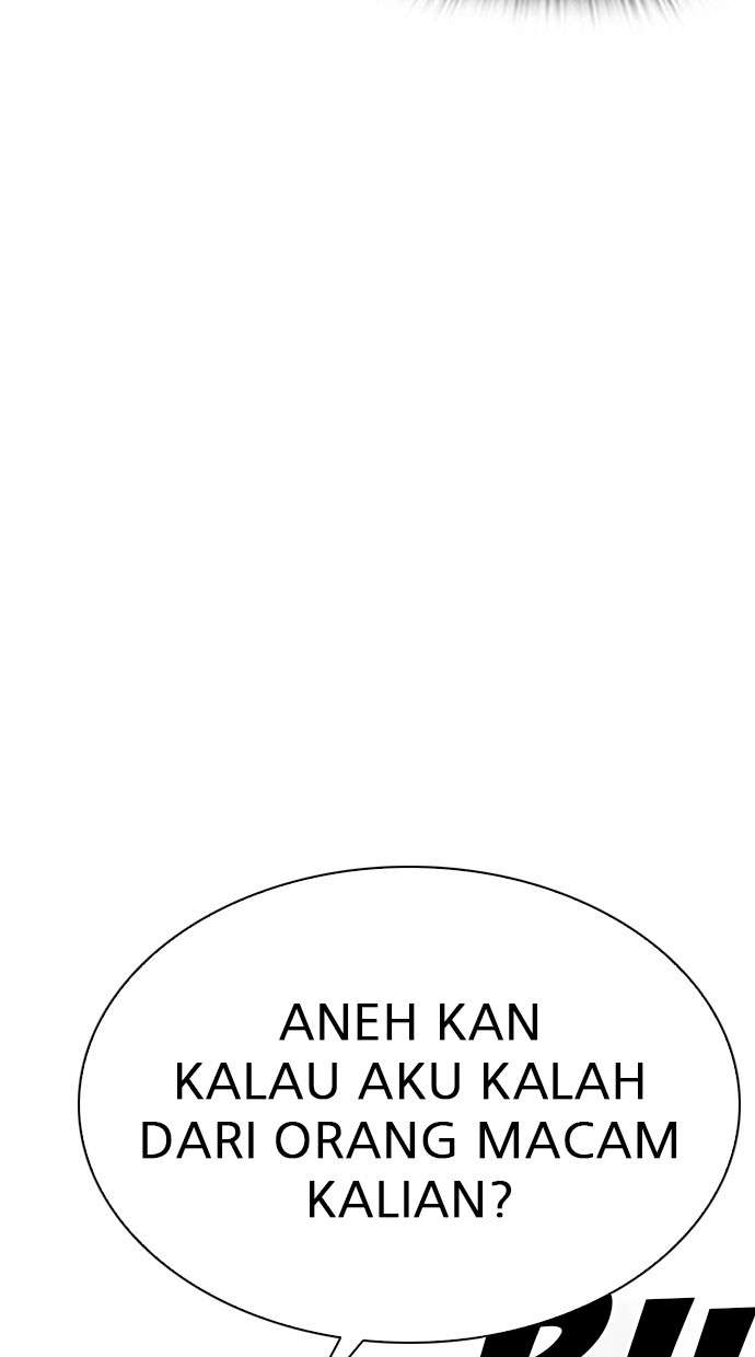 Lookism Chapter 295 halaman 62