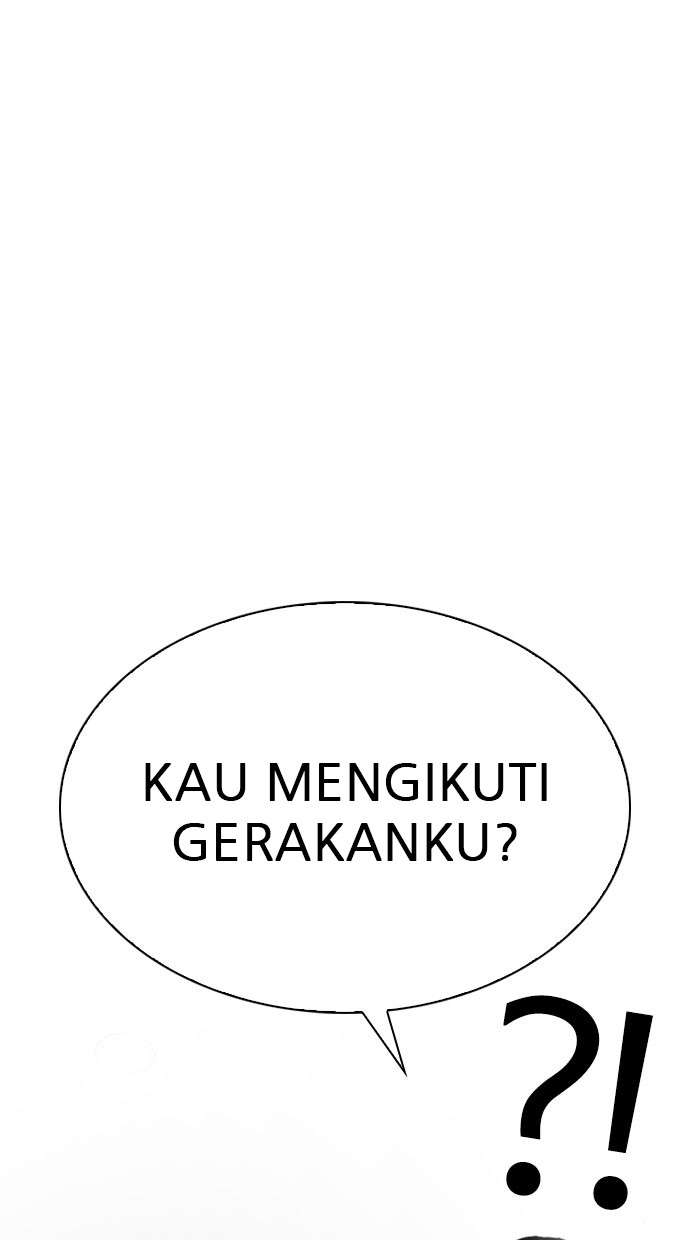 Lookism Chapter 295 halaman 135