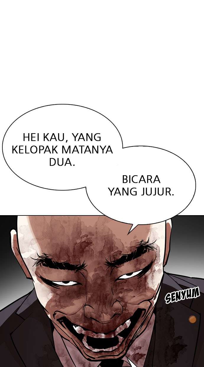 Lookism Chapter 295 halaman 54