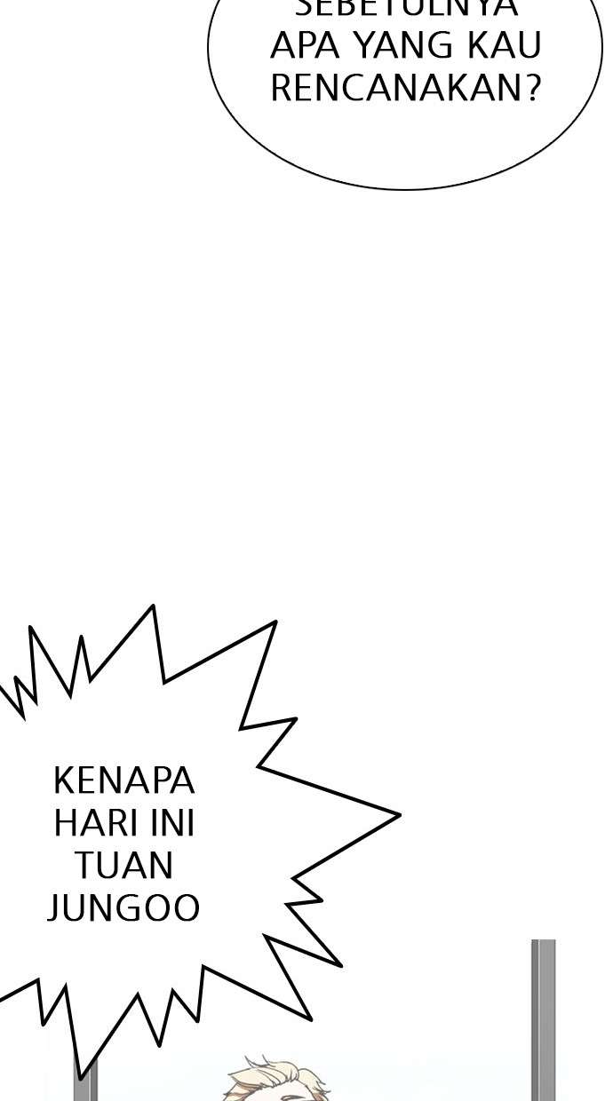 Lookism Chapter 295 halaman 88