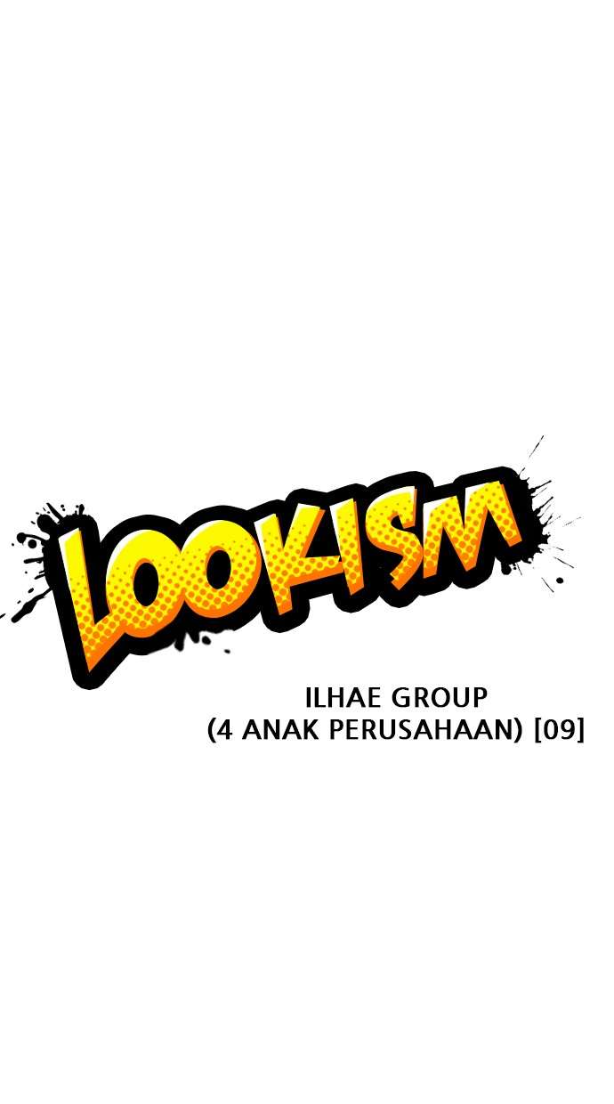 Lookism Chapter 295 halaman 21