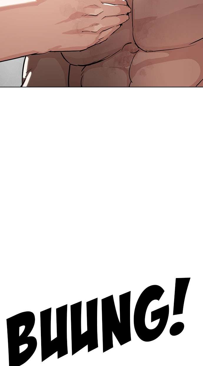 Lookism Chapter 295 halaman 131