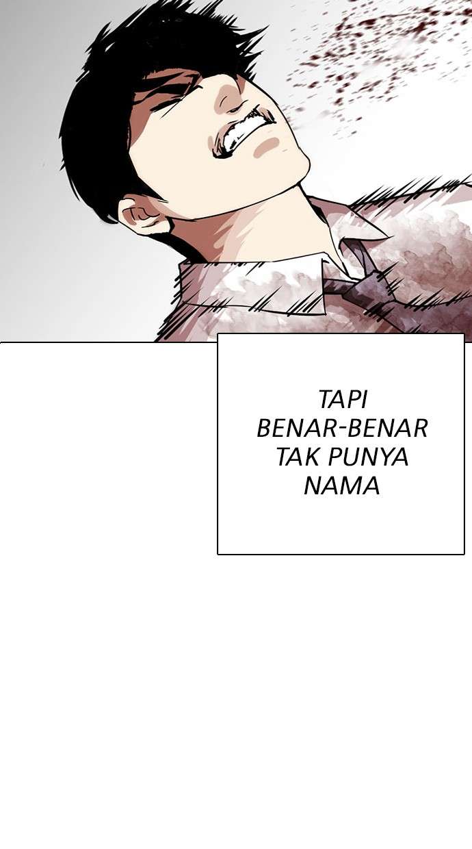 Lookism Chapter 295 halaman 107