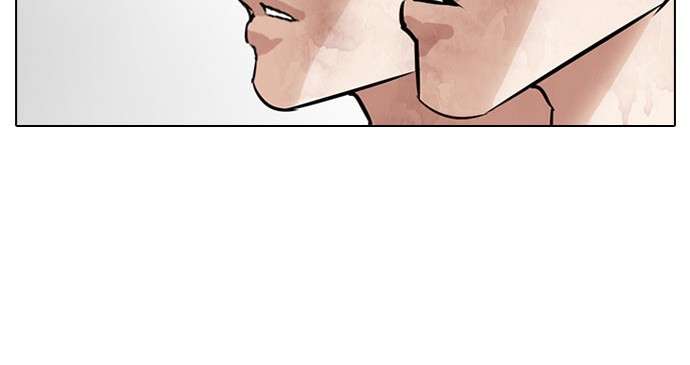 Lookism Chapter 295 halaman 96