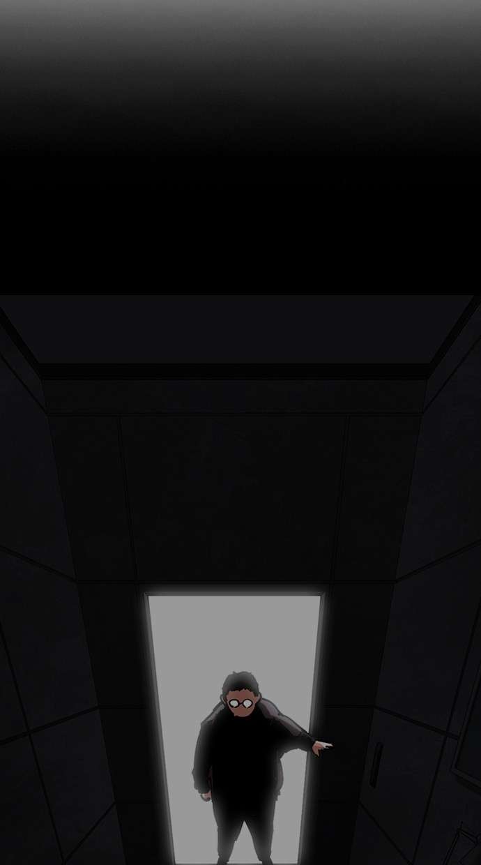 Lookism Chapter 296 halaman 156