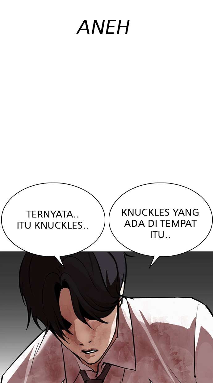 Lookism Chapter 296 halaman 179