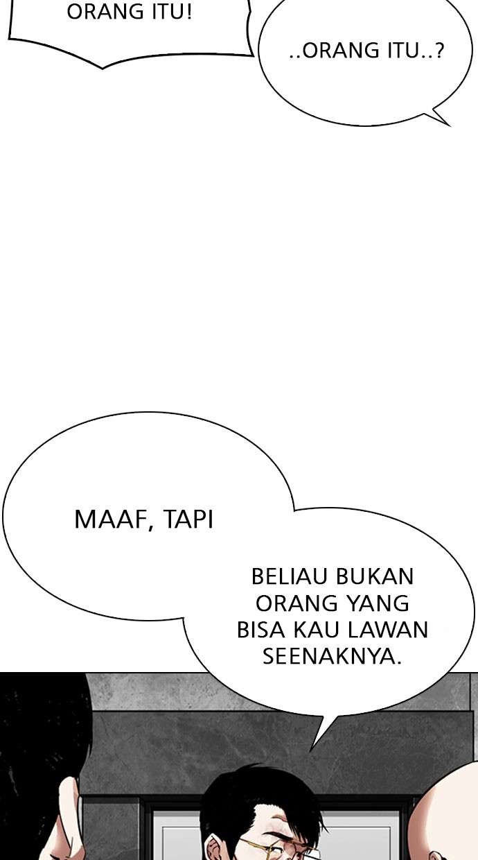 Lookism Chapter 296 halaman 60