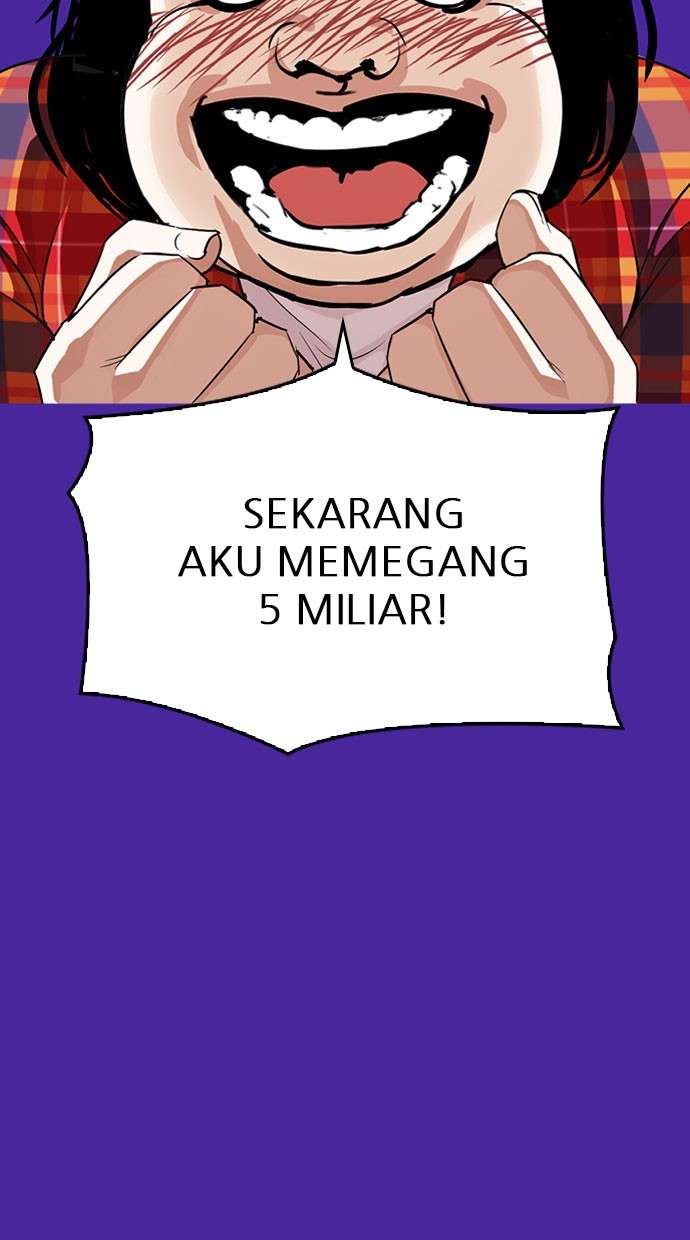 Lookism Chapter 296 halaman 110