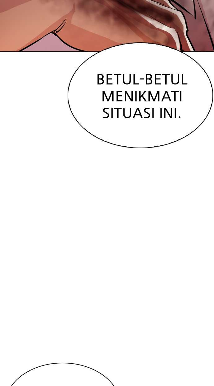 Lookism Chapter 297 halaman 67