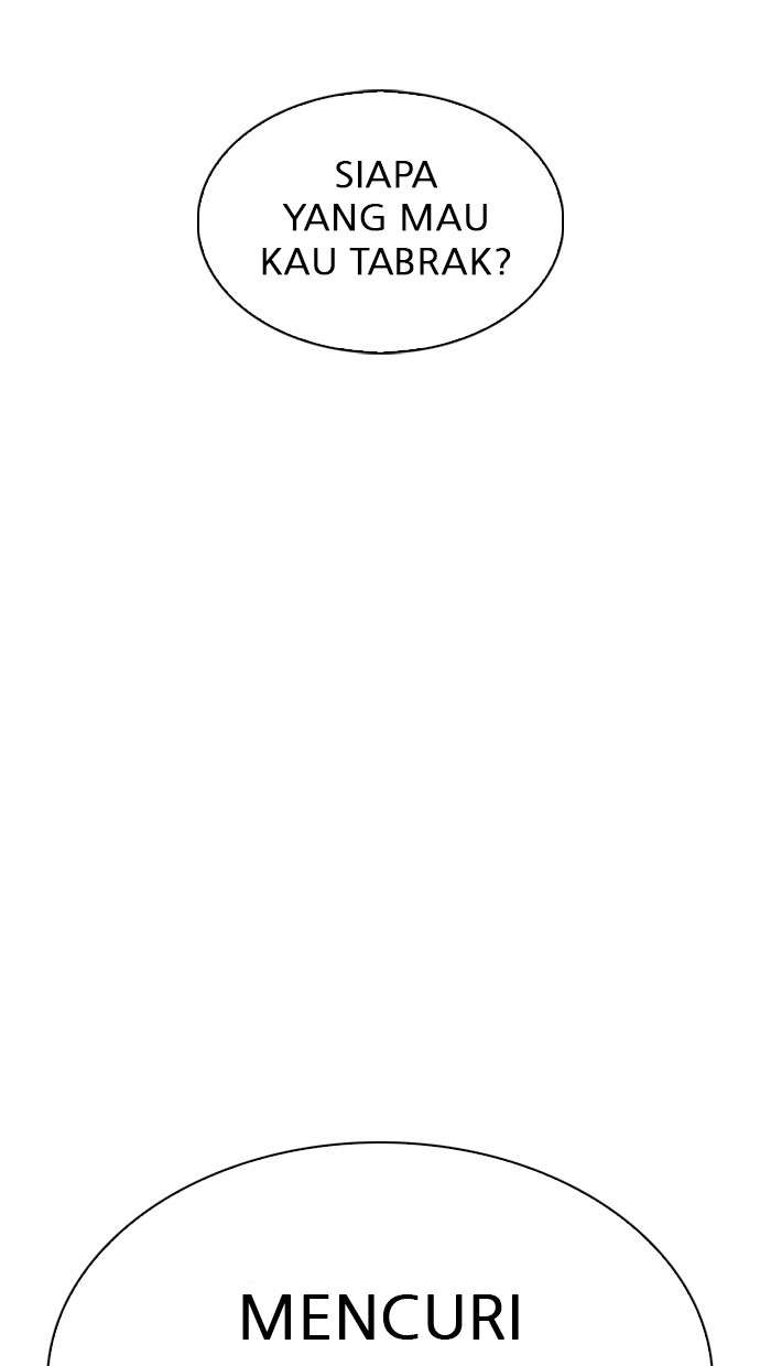 Lookism Chapter 297 halaman 131