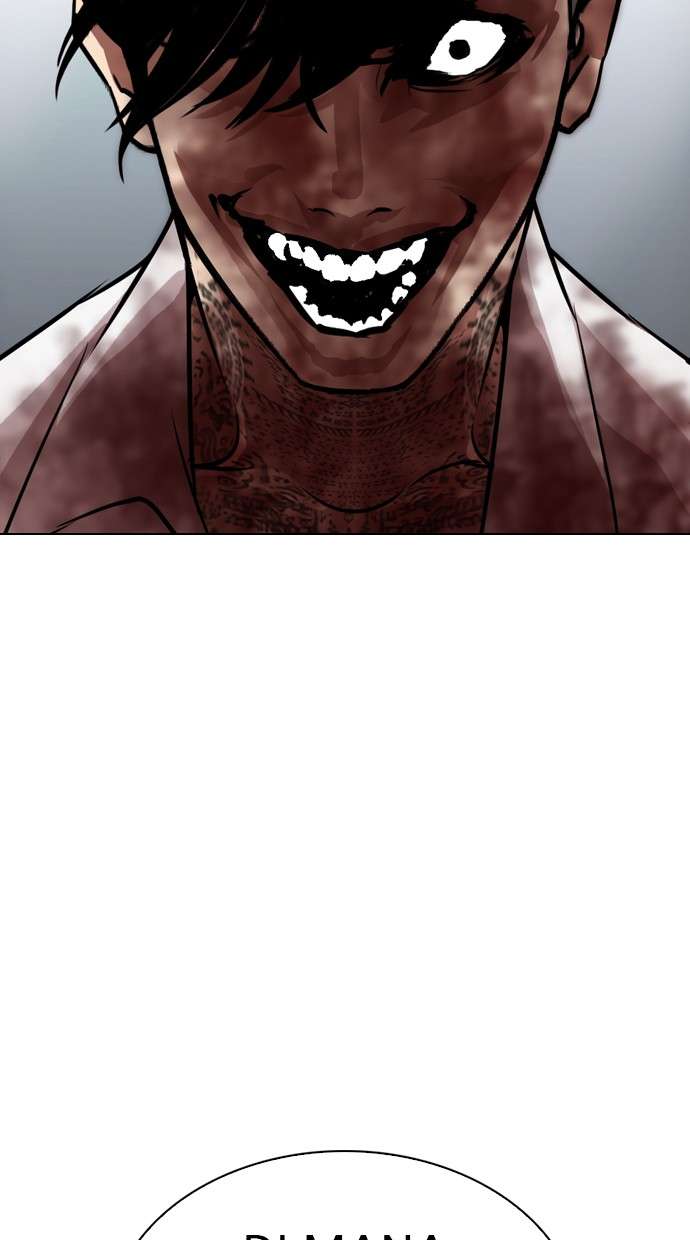 Lookism Chapter 297 halaman 62