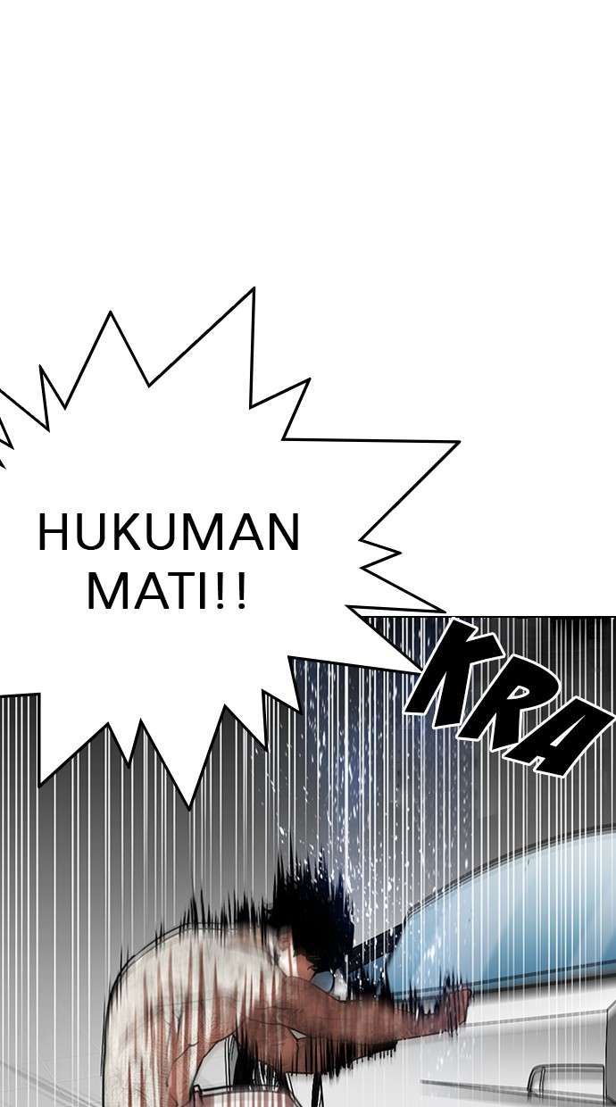 Lookism Chapter 297 halaman 95