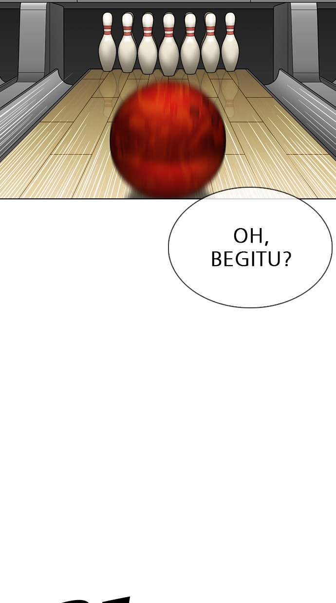 Lookism Chapter 297 halaman 88