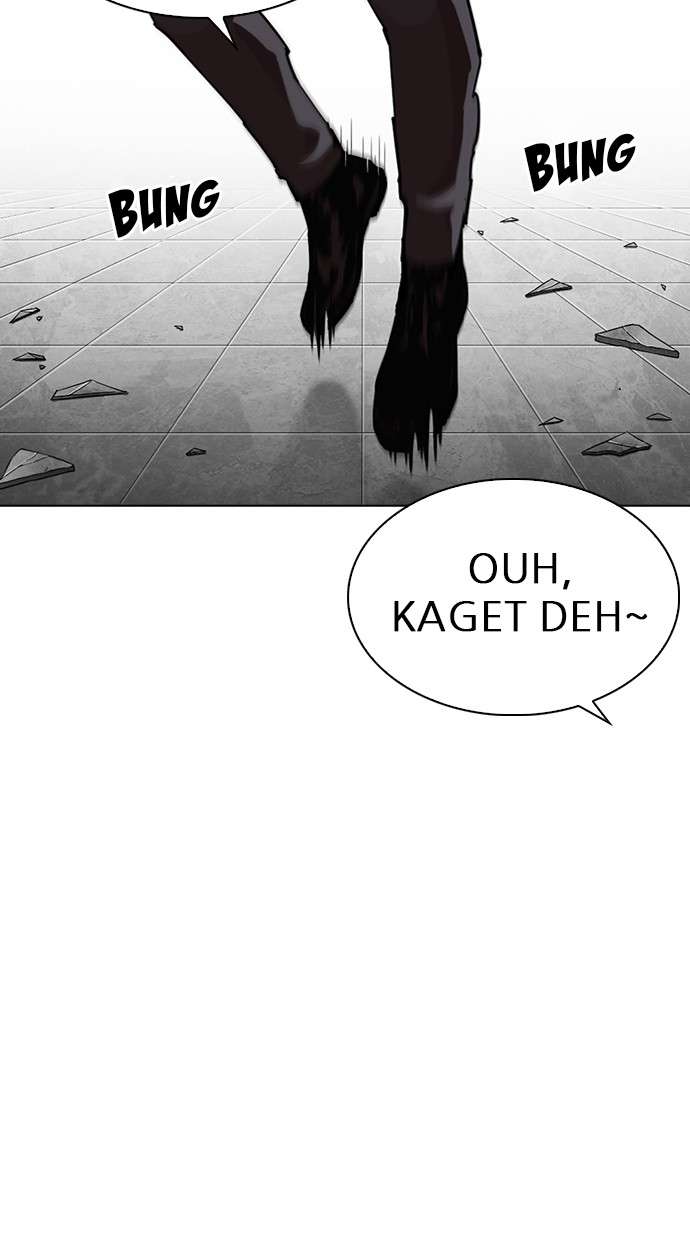 Lookism Chapter 298 halaman 32