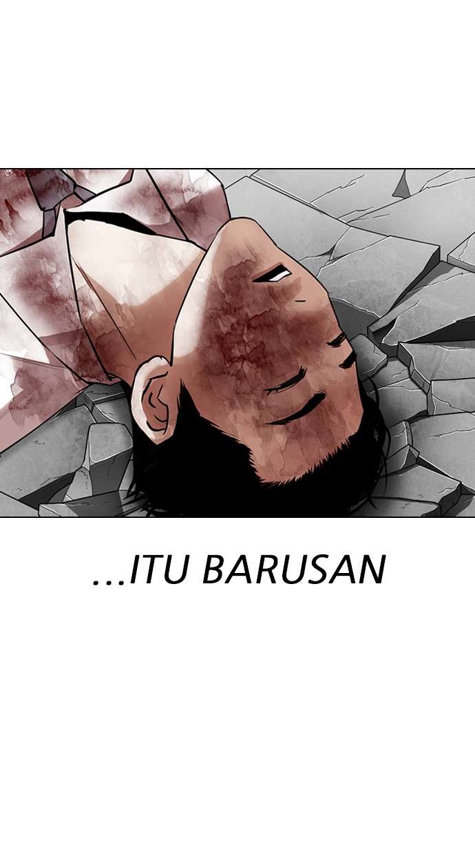 Lookism Chapter 298 halaman 95