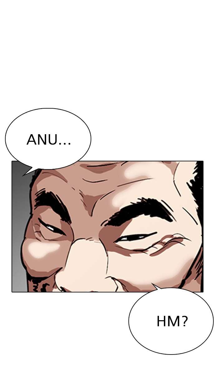 Lookism Chapter 298 halaman 67