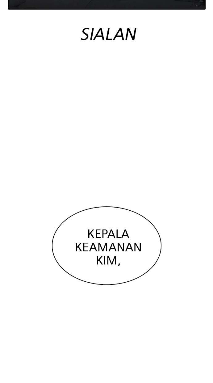 Lookism Chapter 298 halaman 127