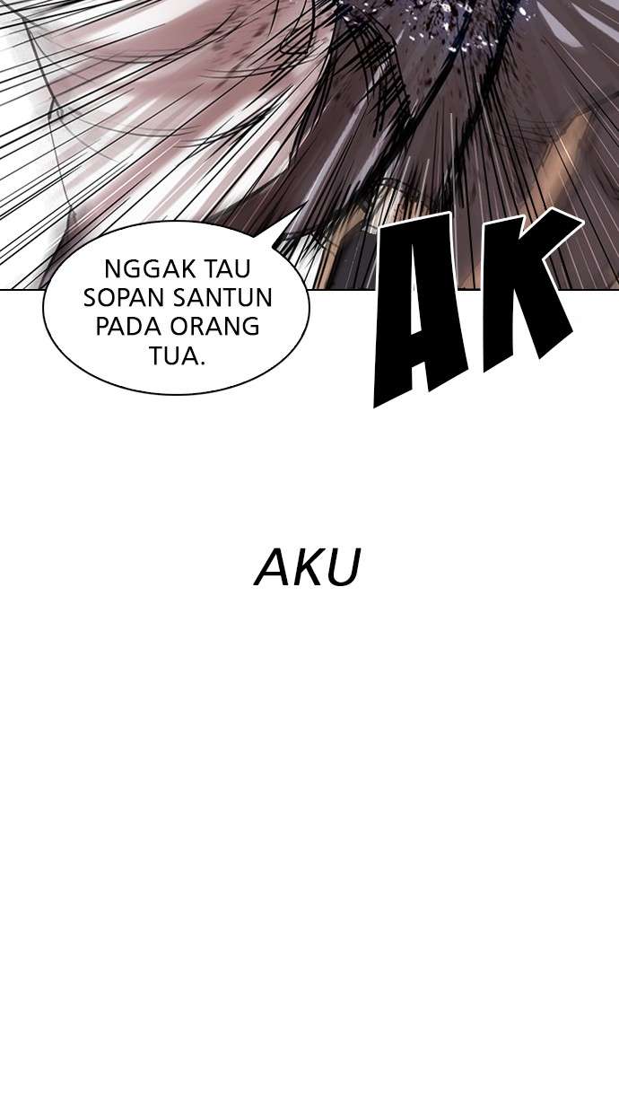 Lookism Chapter 298 halaman 82