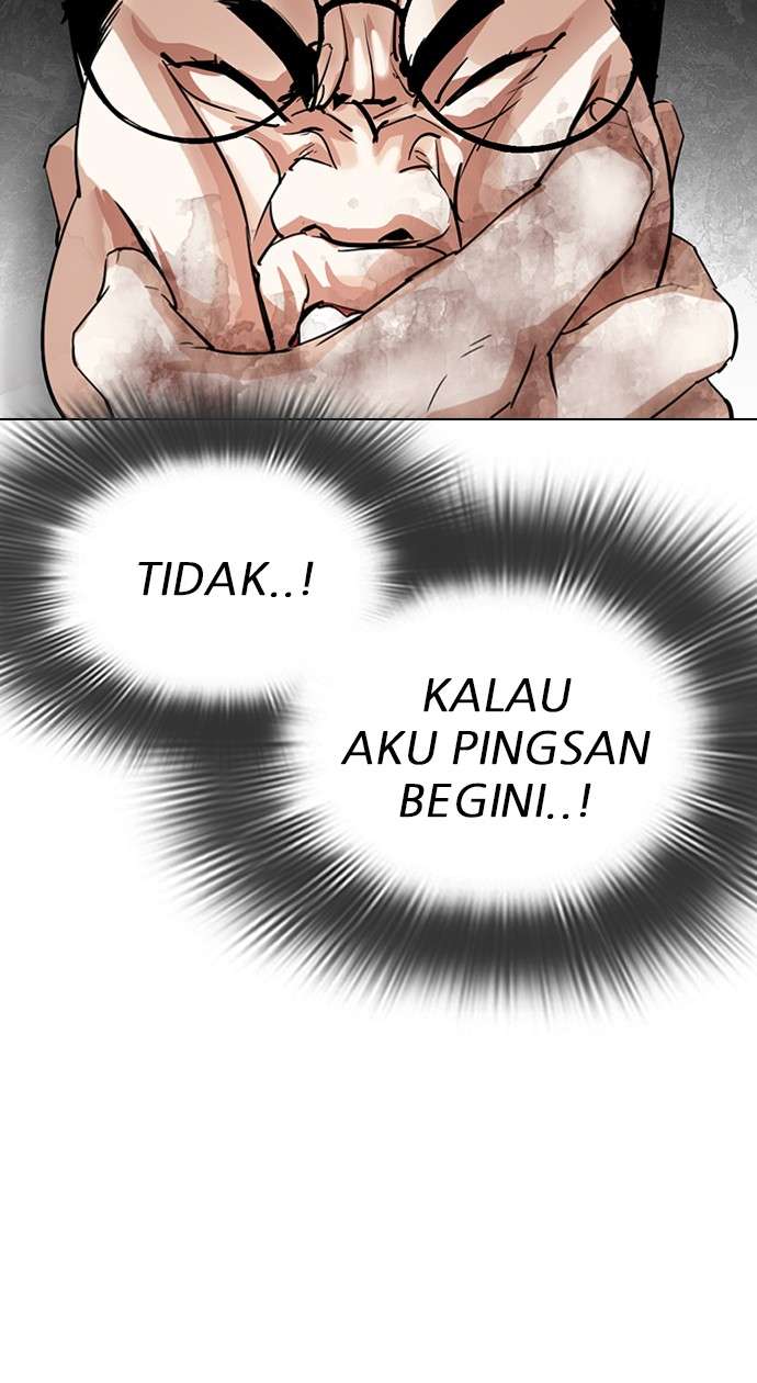 Lookism Chapter 298 halaman 100