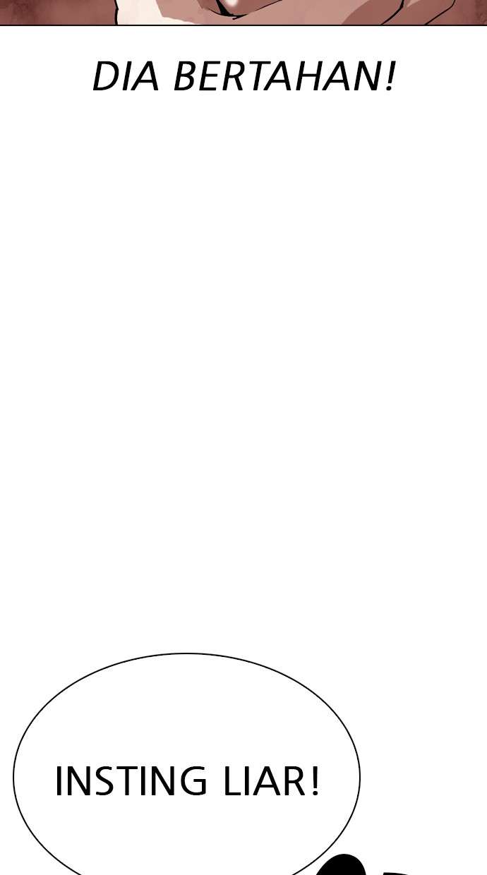 Lookism Chapter 298 halaman 23