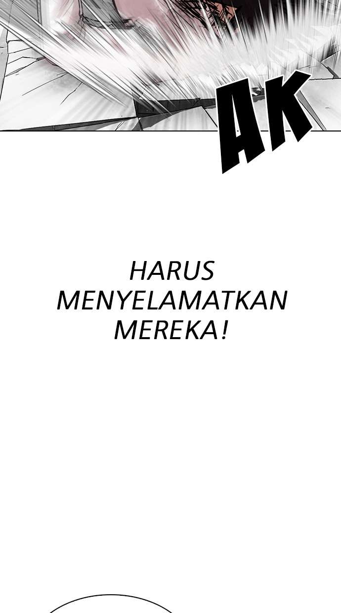 Lookism Chapter 298 halaman 84
