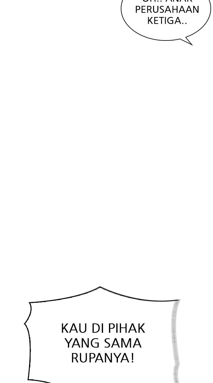 Lookism Chapter 298 halaman 73