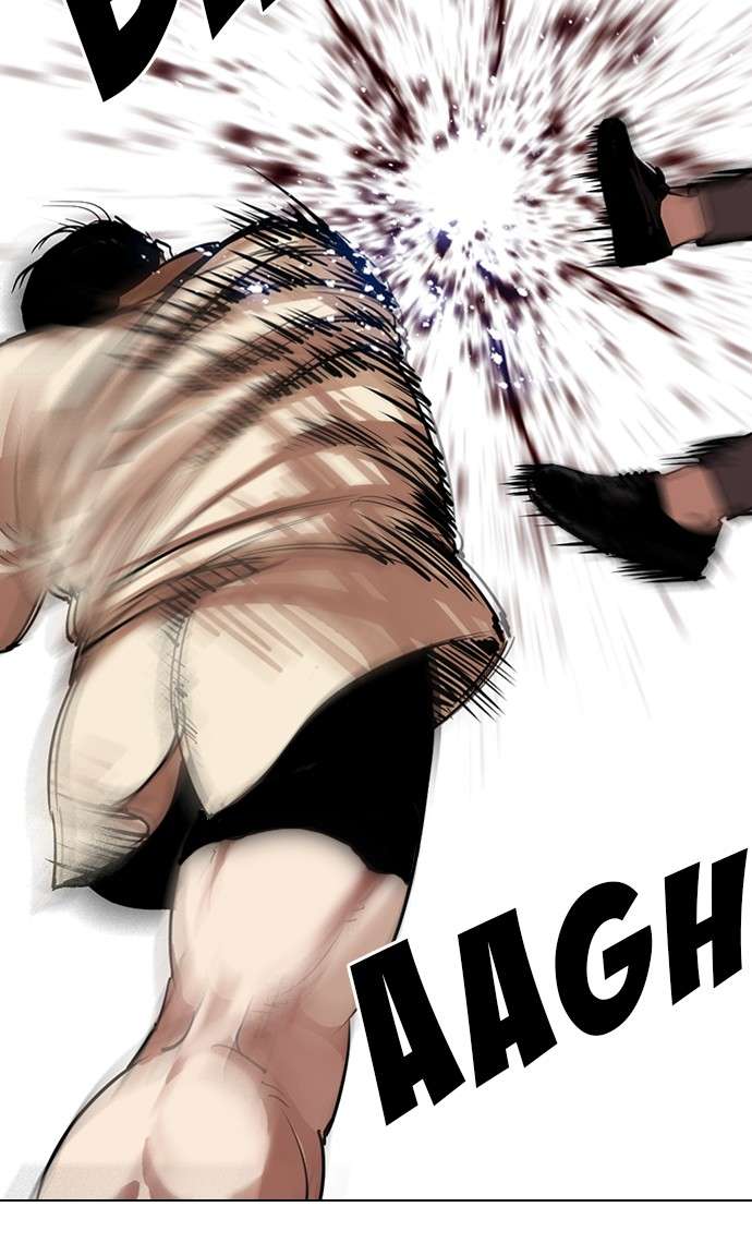 Lookism Chapter 298 halaman 76