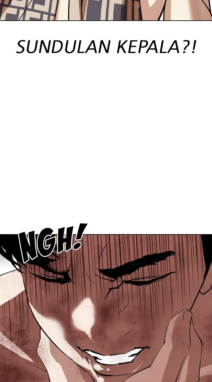 Lookism Chapter 298 halaman 22