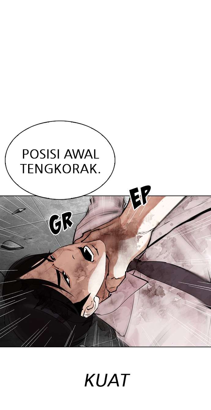 Lookism Chapter 298 halaman 77