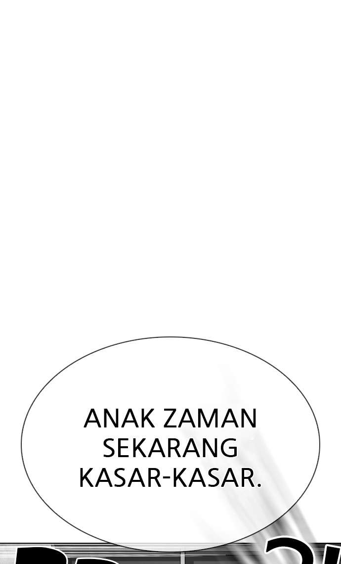 Lookism Chapter 298 halaman 10
