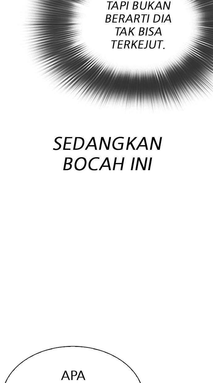 Lookism Chapter 298 halaman 16