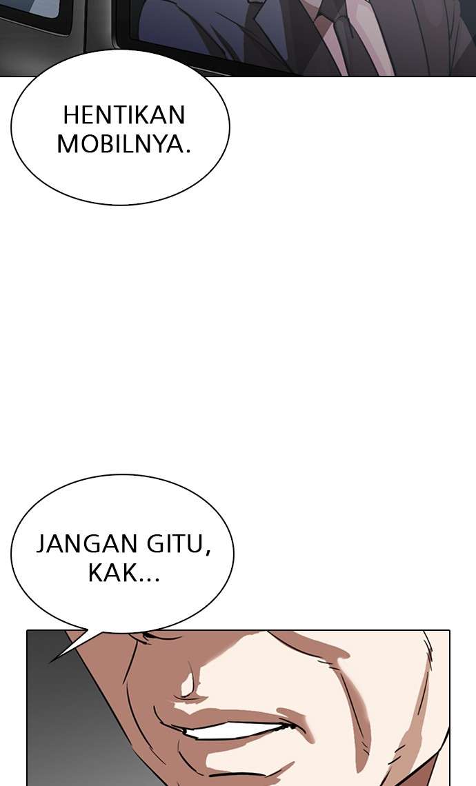 Lookism Chapter 298 halaman 120