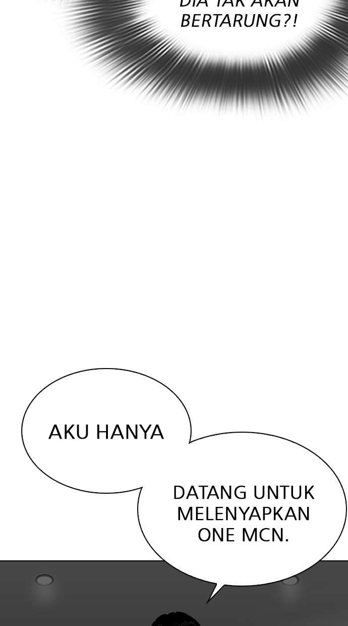 Lookism Chapter 298 halaman 42